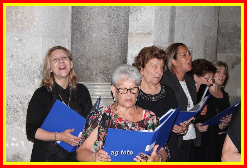 170618 CorpusDomini 062_tn.jpg